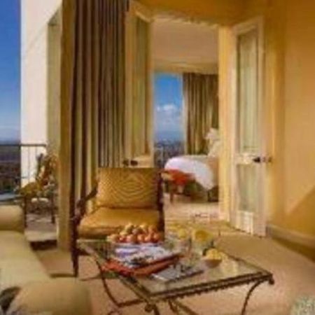 Fashion Island Hotel Νιούπορτ Μπιτς Εξωτερικό φωτογραφία