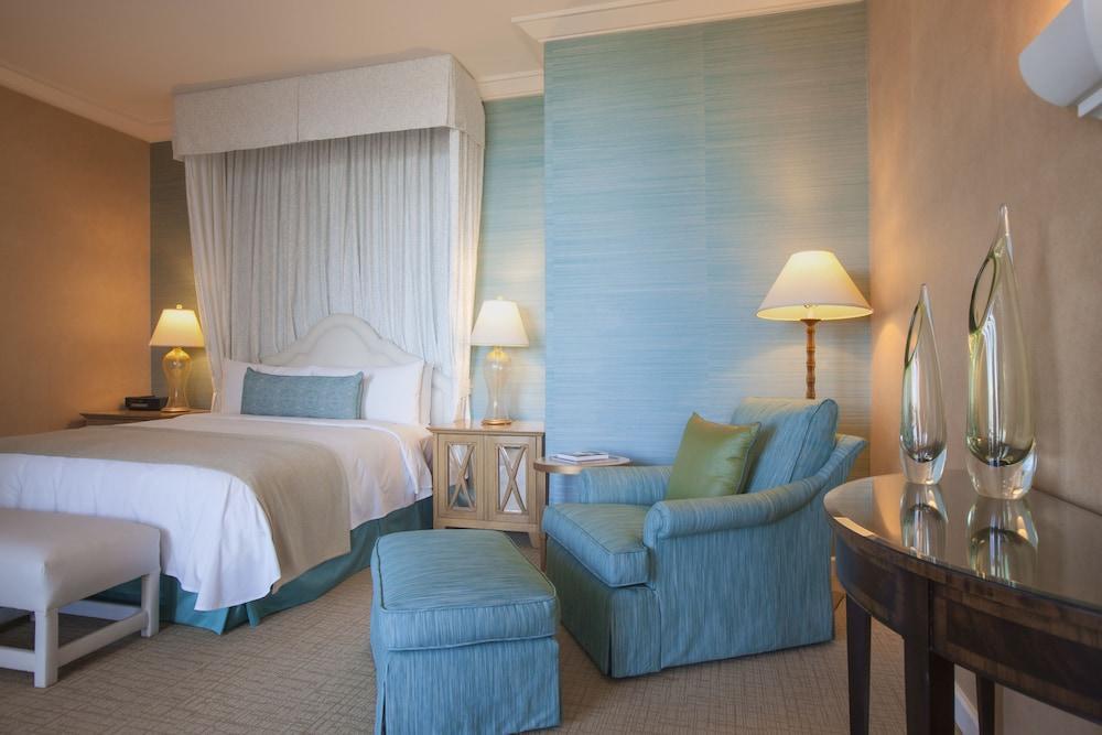 Fashion Island Hotel Νιούπορτ Μπιτς Εξωτερικό φωτογραφία