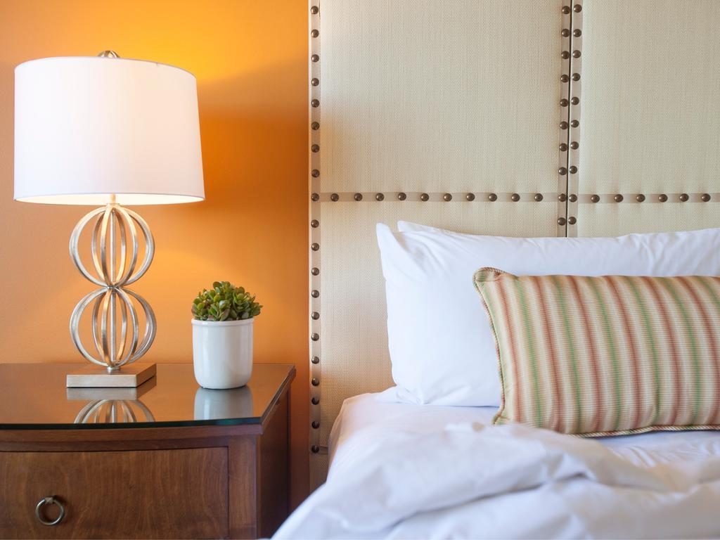 Fashion Island Hotel Νιούπορτ Μπιτς Δωμάτιο φωτογραφία
