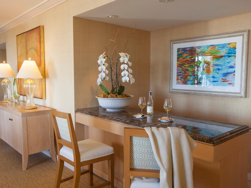 Fashion Island Hotel Νιούπορτ Μπιτς Δωμάτιο φωτογραφία
