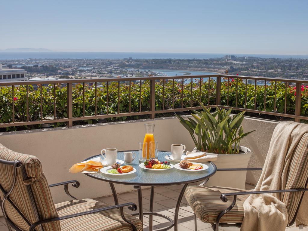 Fashion Island Hotel Νιούπορτ Μπιτς Δωμάτιο φωτογραφία