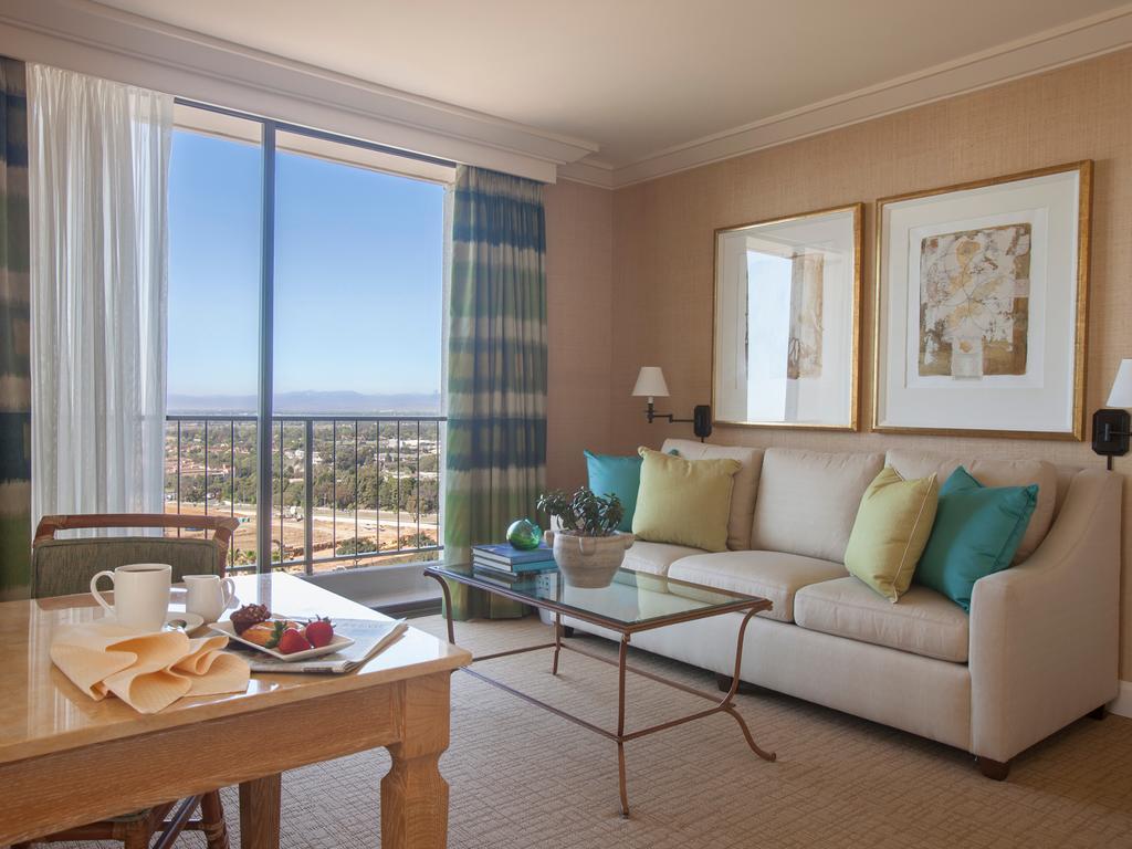 Fashion Island Hotel Νιούπορτ Μπιτς Δωμάτιο φωτογραφία