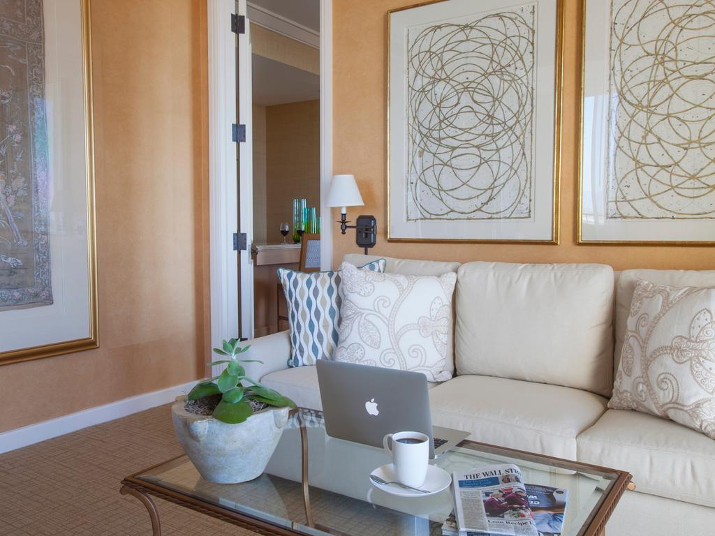 Fashion Island Hotel Νιούπορτ Μπιτς Δωμάτιο φωτογραφία