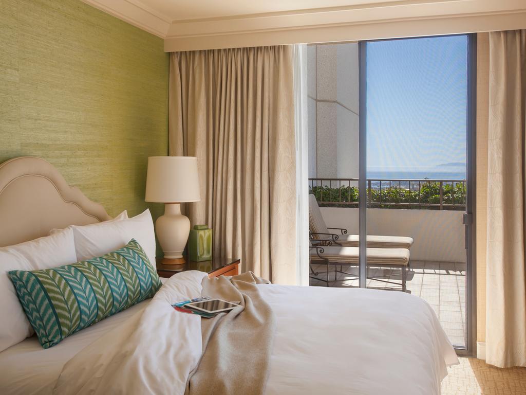 Fashion Island Hotel Νιούπορτ Μπιτς Δωμάτιο φωτογραφία
