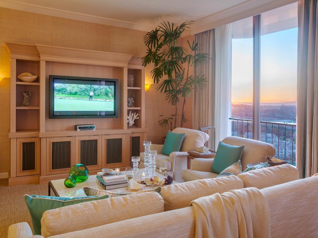 Fashion Island Hotel Νιούπορτ Μπιτς Δωμάτιο φωτογραφία